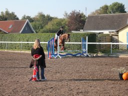 img_0139_web
